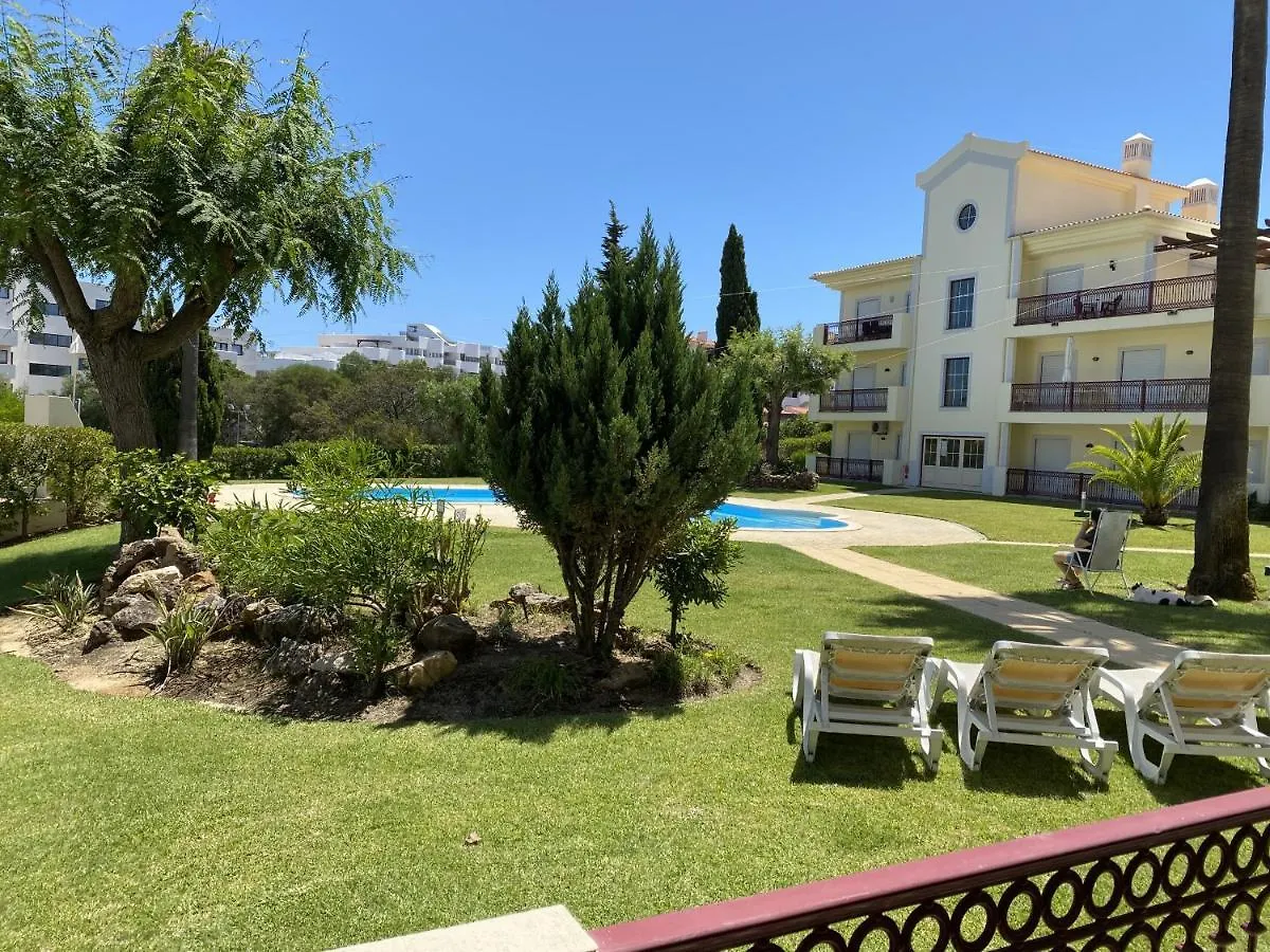 Bogart At Casablanca By Ocvillas Albufeira