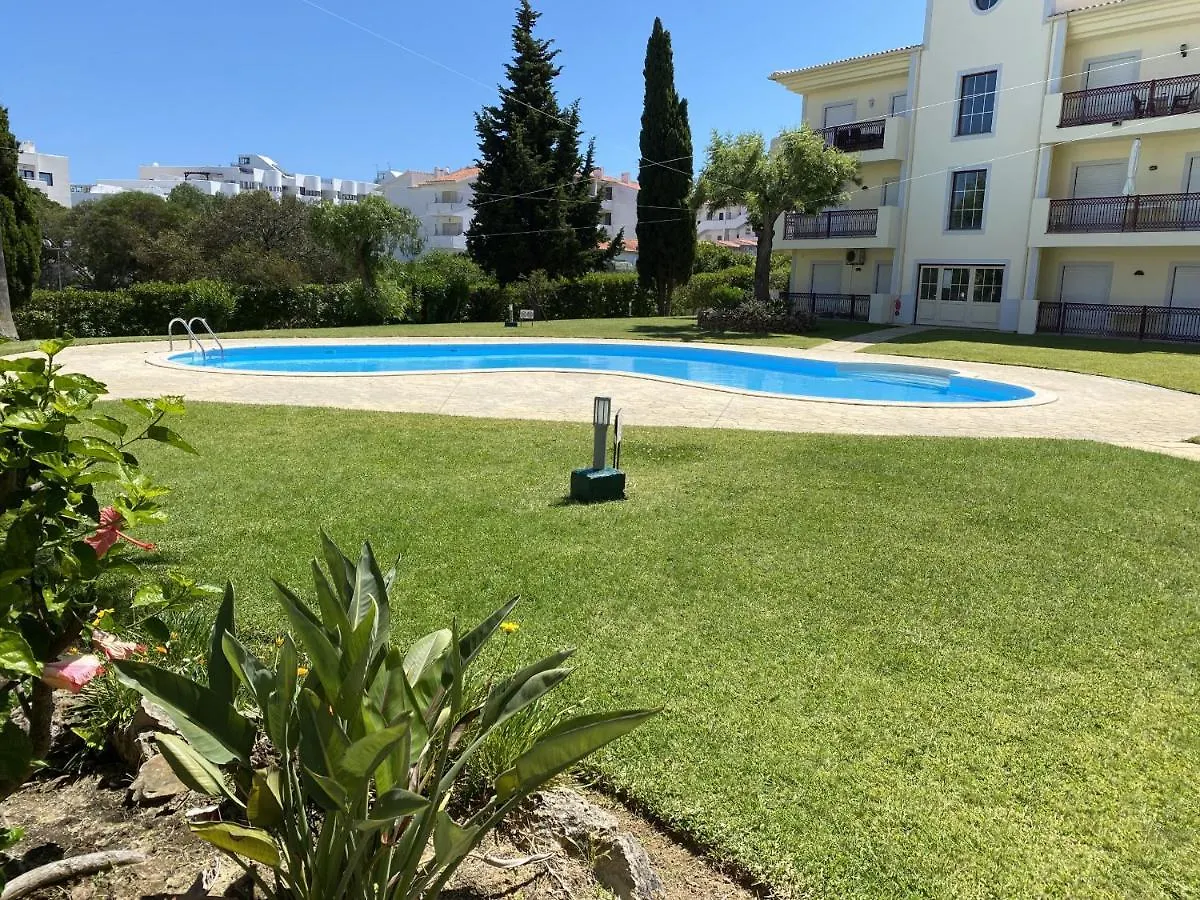 Bogart At Casablanca By Ocvillas Albufeira Portugal