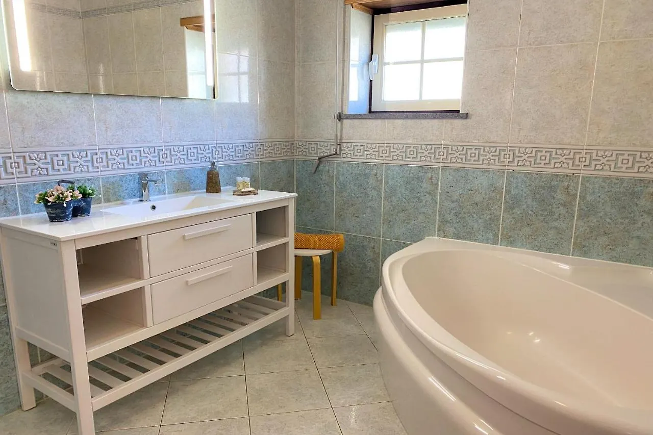 Apartment Bogart At Casablanca By Ocvillas Albufeira Portugal