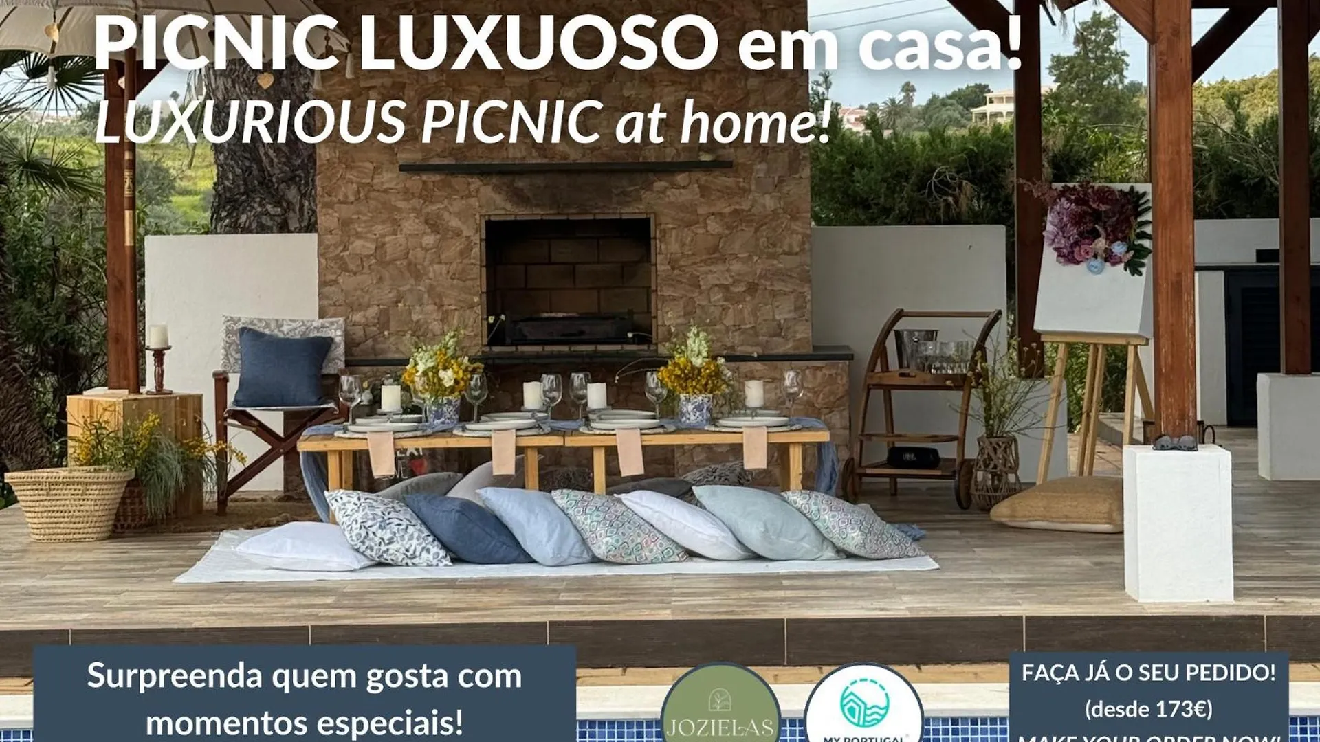 Bogart At Casablanca By Ocvillas Albufeira Apartment