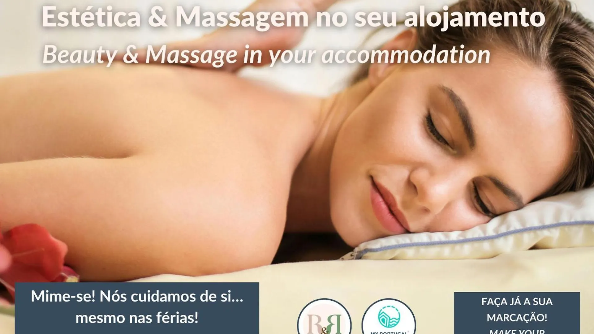 Apartment Bogart At Casablanca By Ocvillas Albufeira
