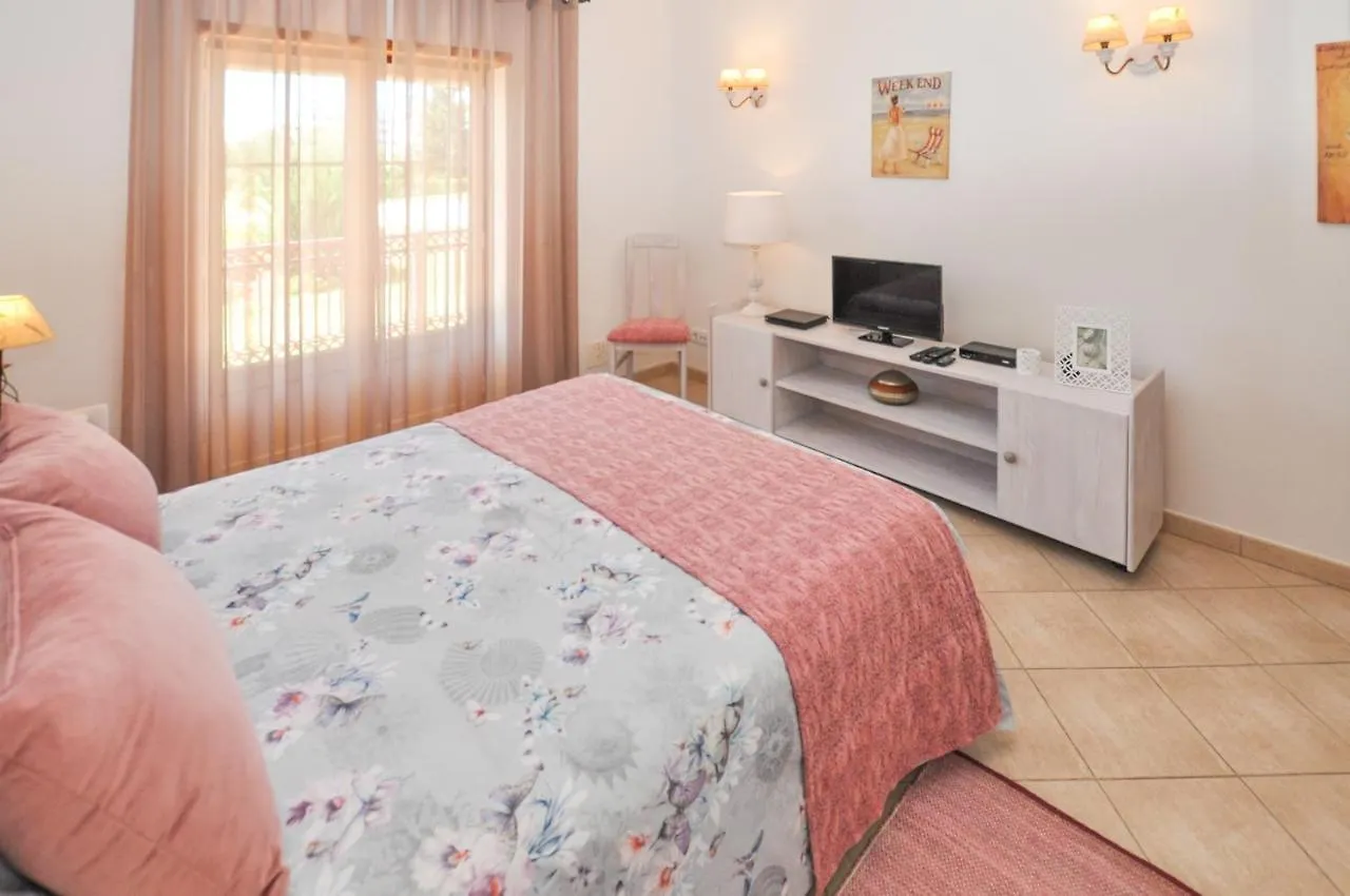 Bogart At Casablanca By Ocvillas Albufeira