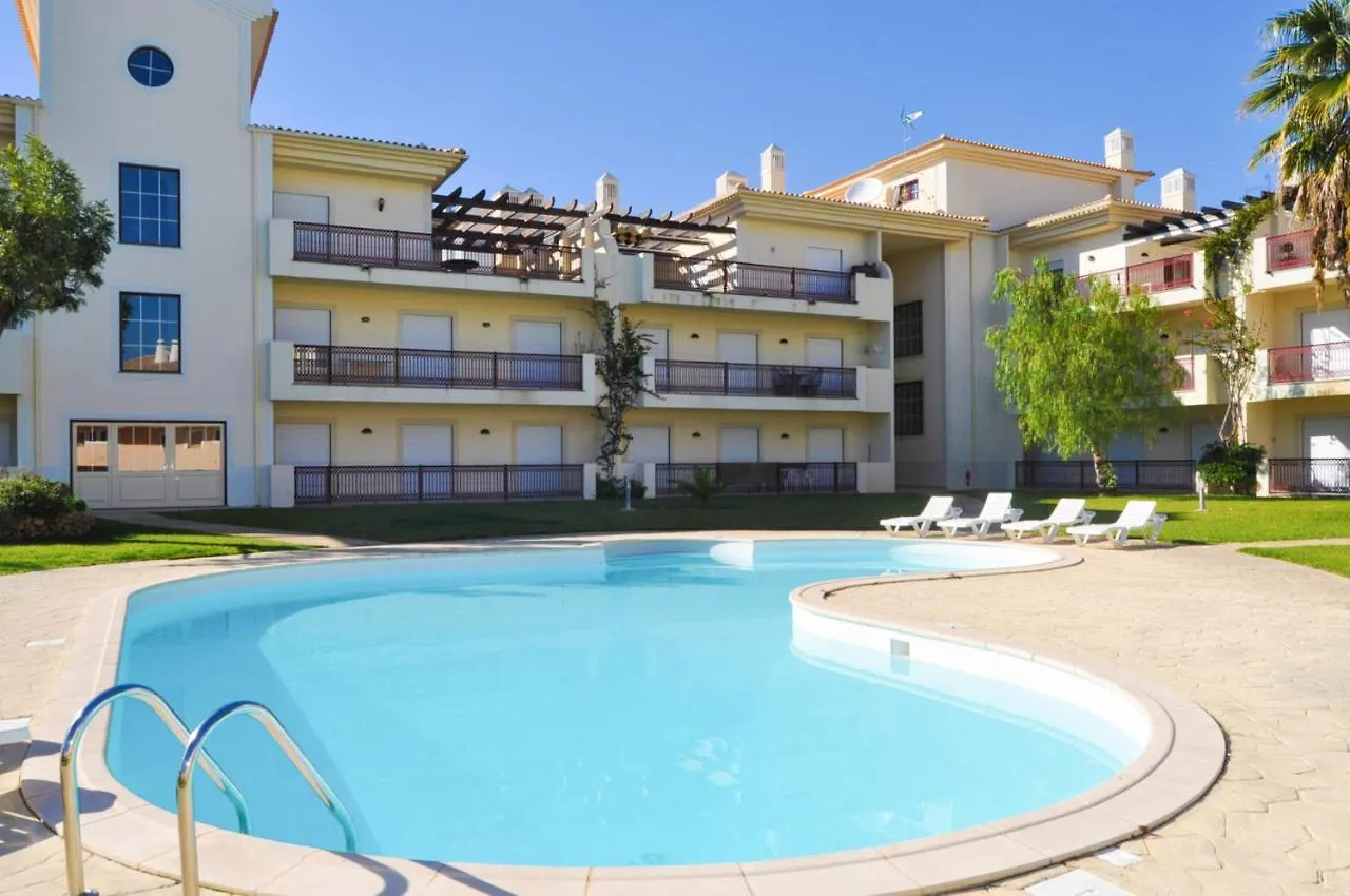 Bogart At Casablanca By Ocvillas Albufeira