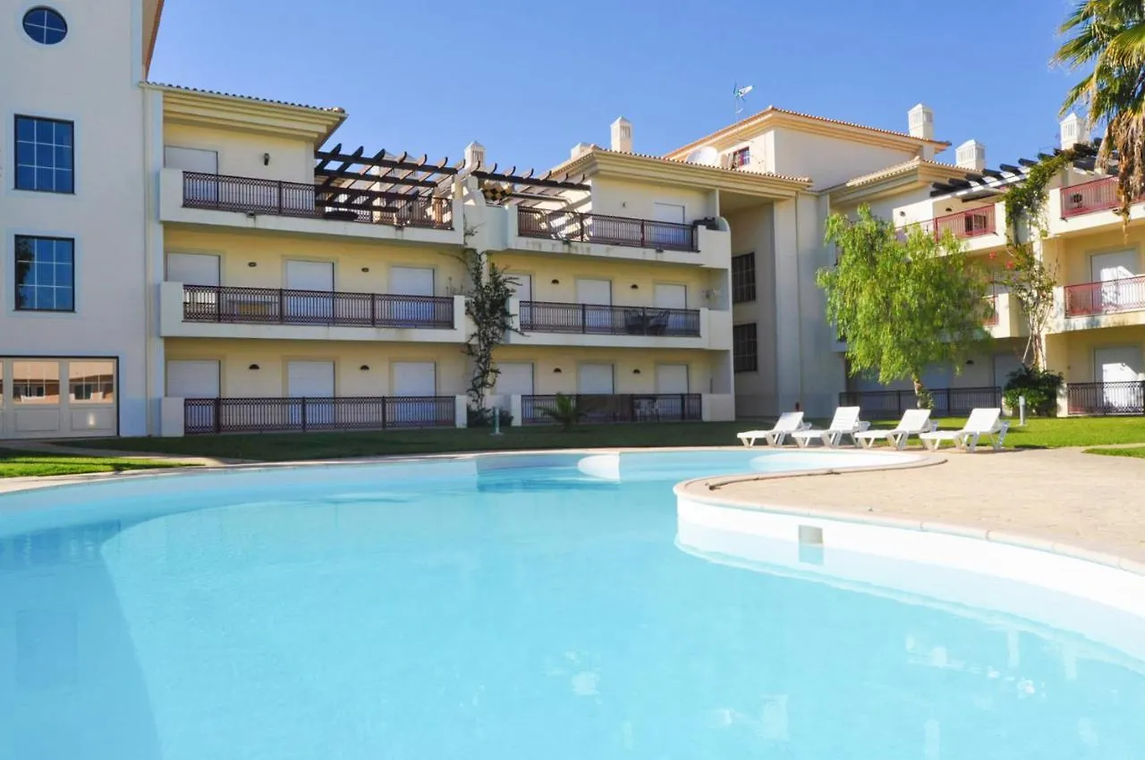 Bogart At Casablanca By Ocvillas Albufeira