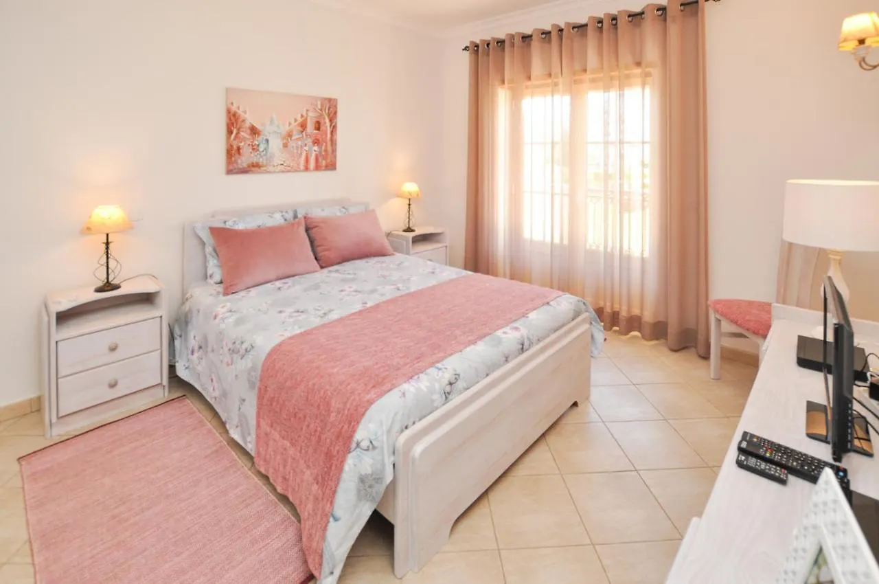 Bogart At Casablanca By Ocvillas Albufeira