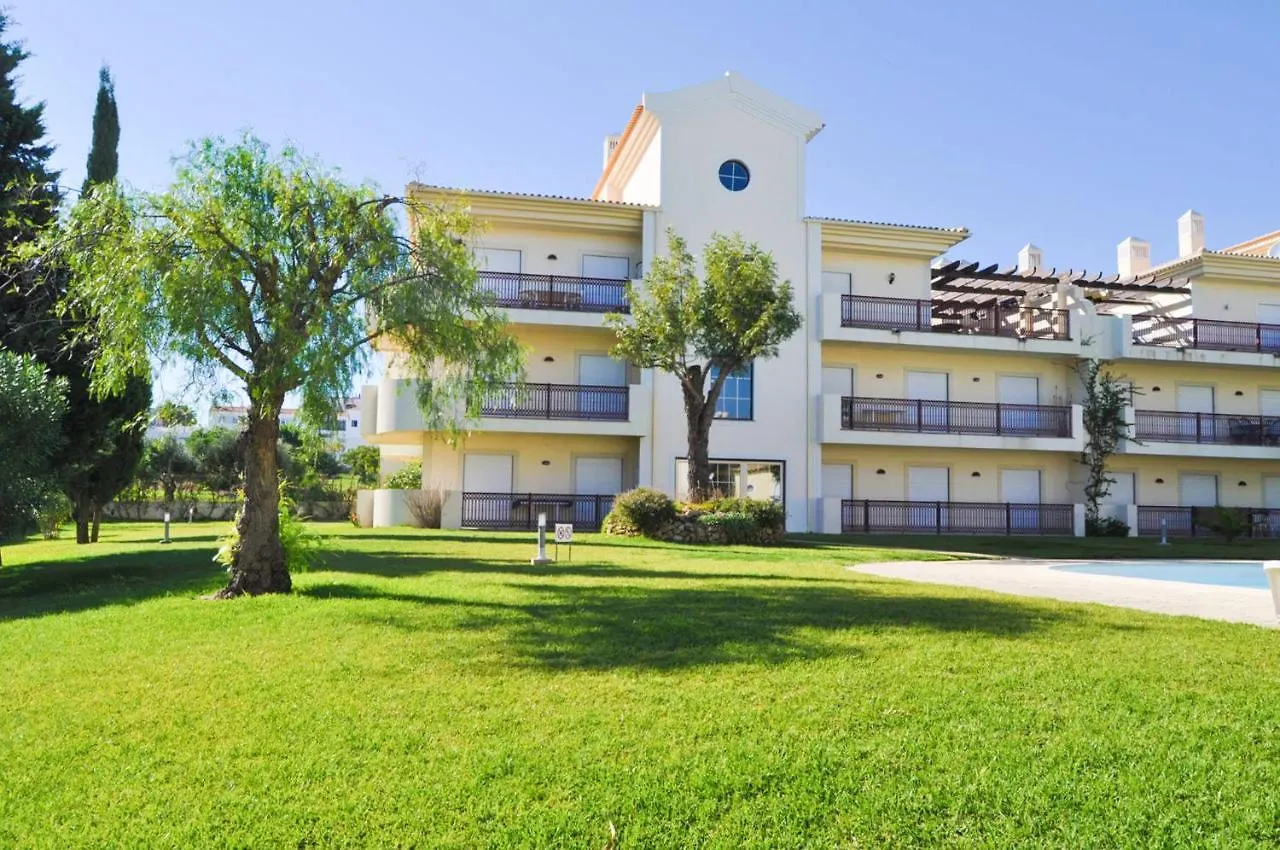 Apartment Bogart At Casablanca By Ocvillas Albufeira Portugal