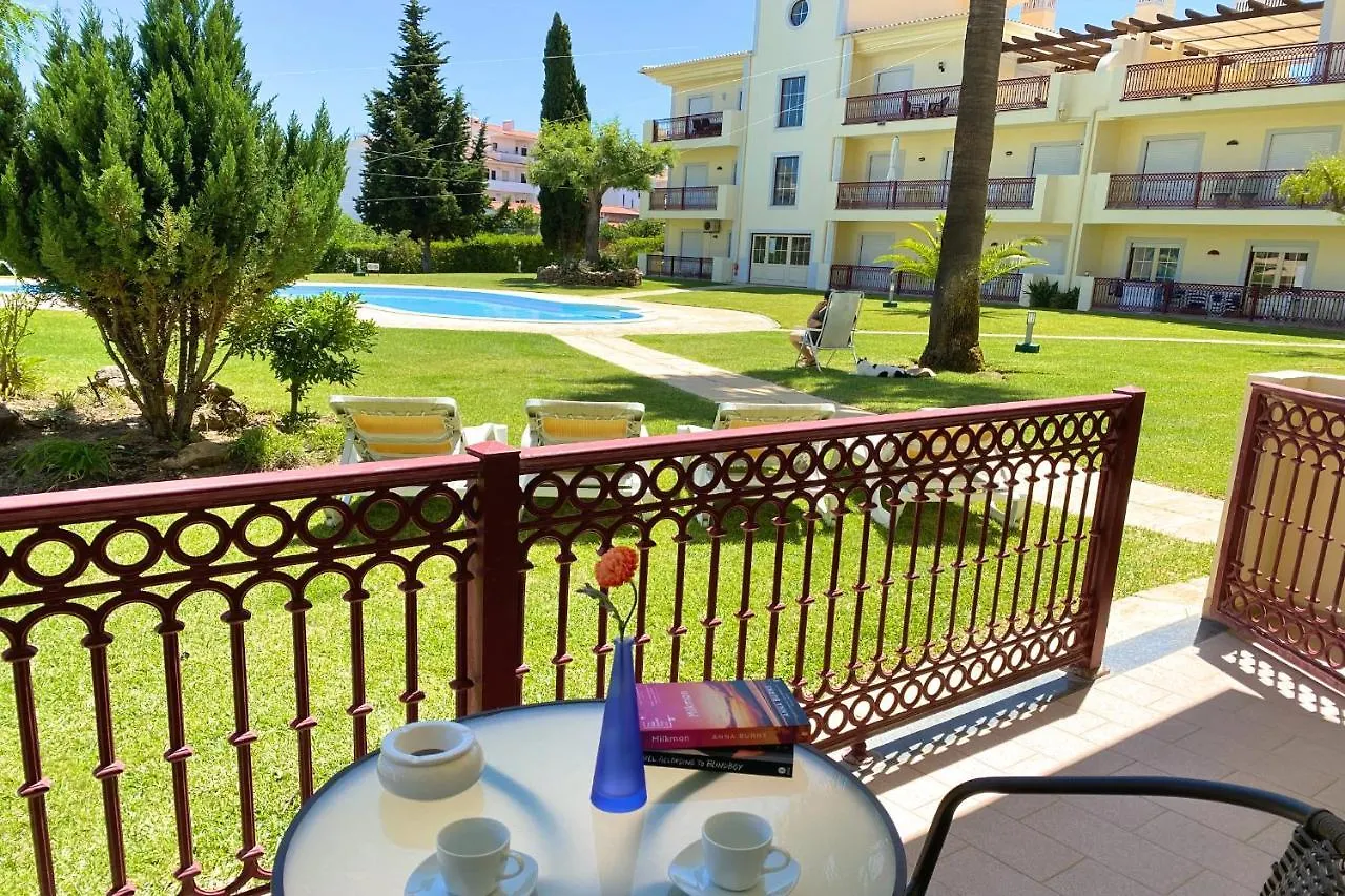 Bogart At Casablanca By Ocvillas location