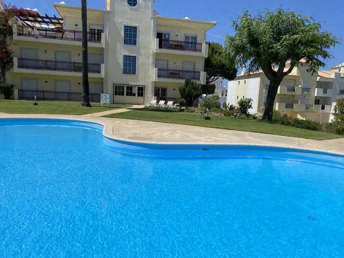 Bogart At Casablanca By Ocvillas Albufeira Portugal