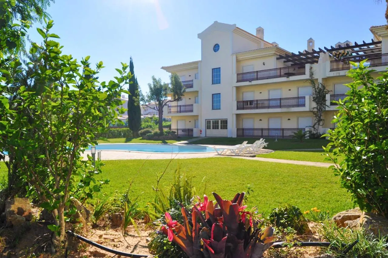 Bogart At Casablanca By Ocvillas Albufeira Apartment